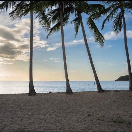 North Breeze Guest House 2 Toa Baja Экстерьер фото